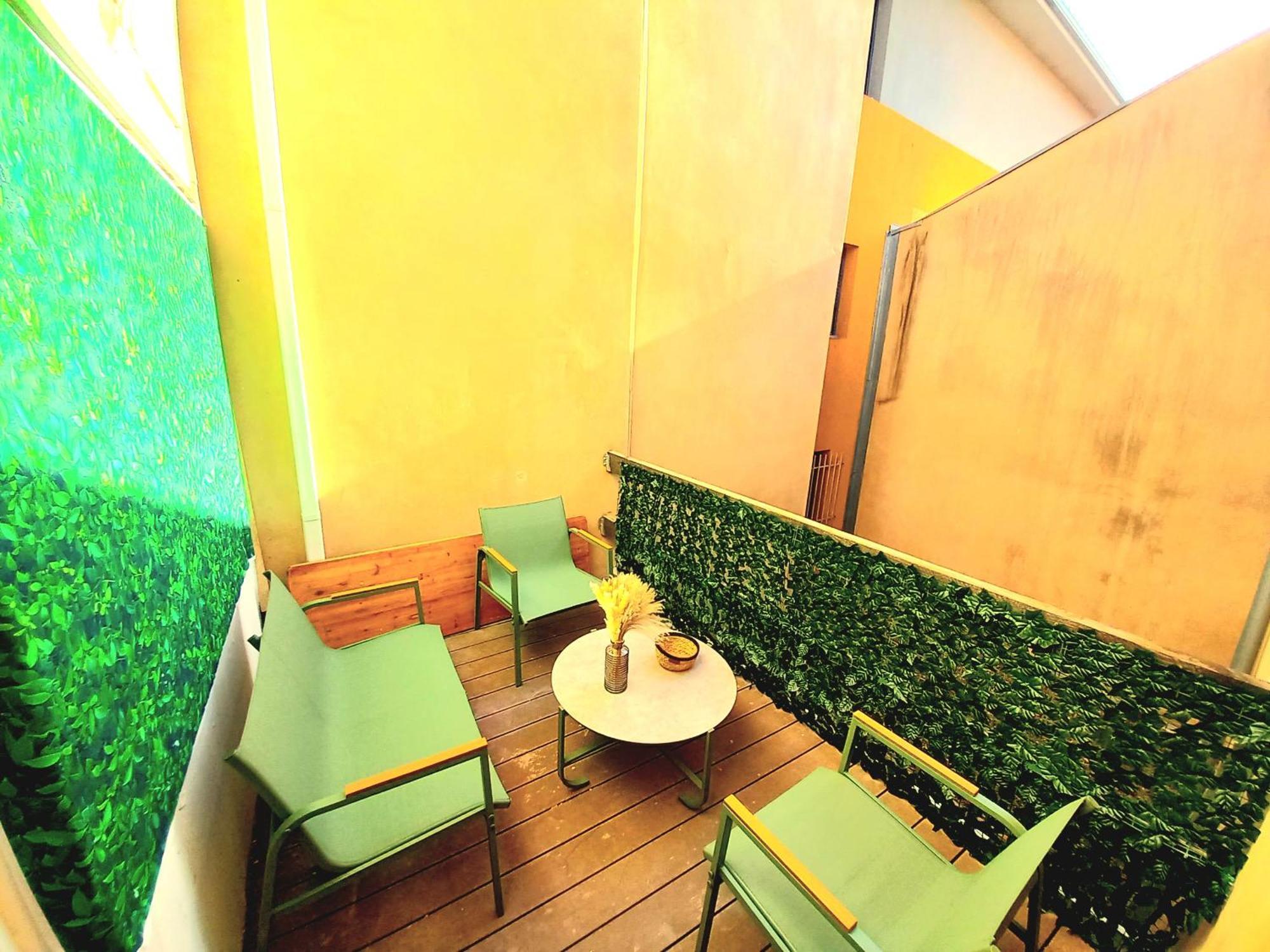 T2 Cathedrale & Torre Ventosa - - Clim - Wifi - Balcon - Free Parking Sur Demande * Beziers